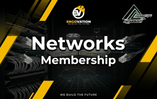 Networks Membership