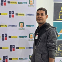 client